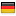 bydas.com server is located in Germany